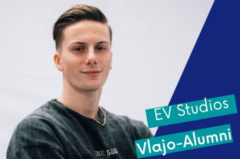 Alumni | Bereik zoveel meer met EV Studios